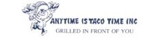 anytimeistacotime.com